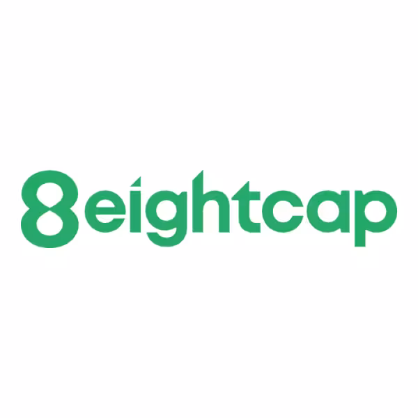 Eightcap