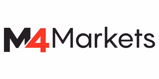 M4Markets