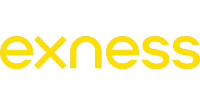 Exness logo