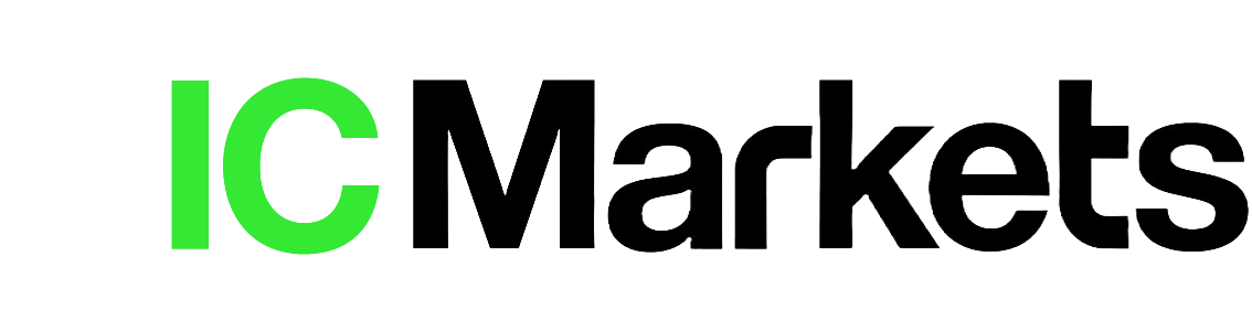 IC Markets logo