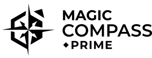 MC-Prime Broker logo