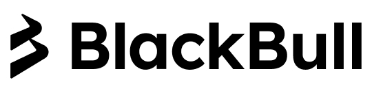 BlackBull logo