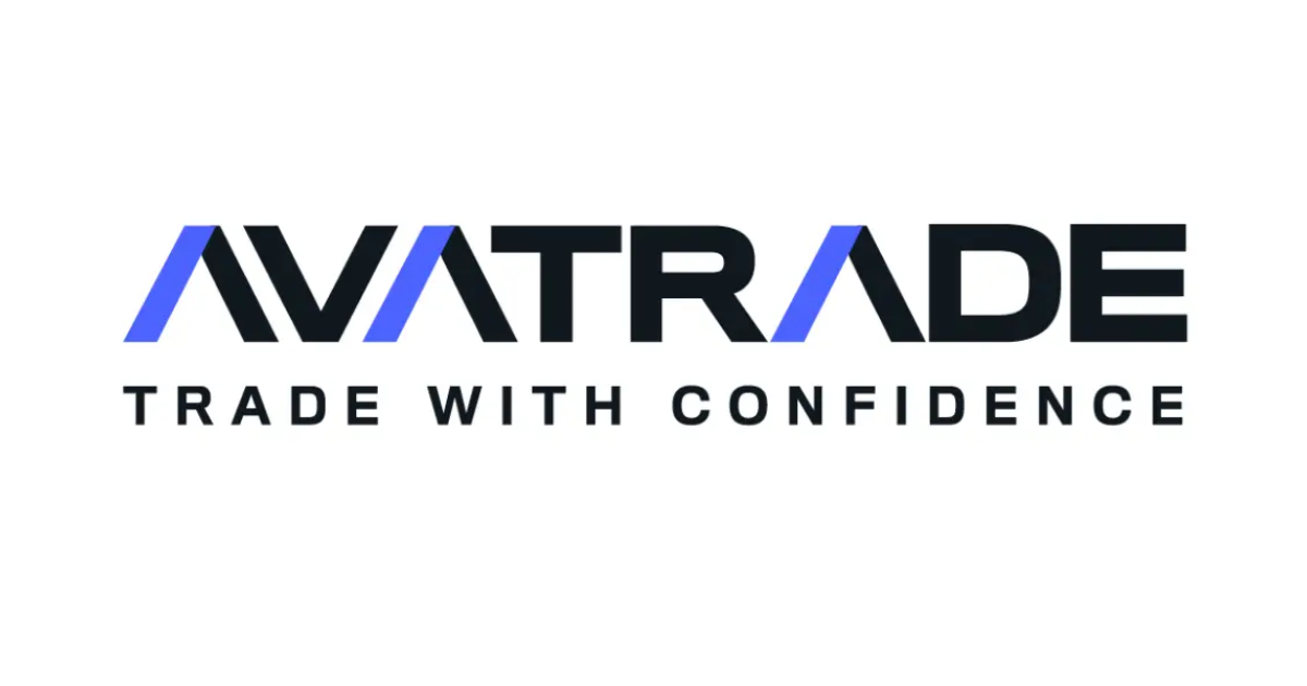Avatrade logo
