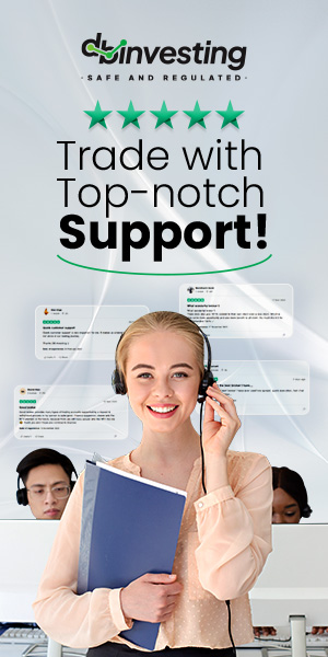 Banner Ad