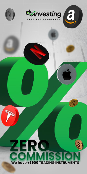 Banner Ad