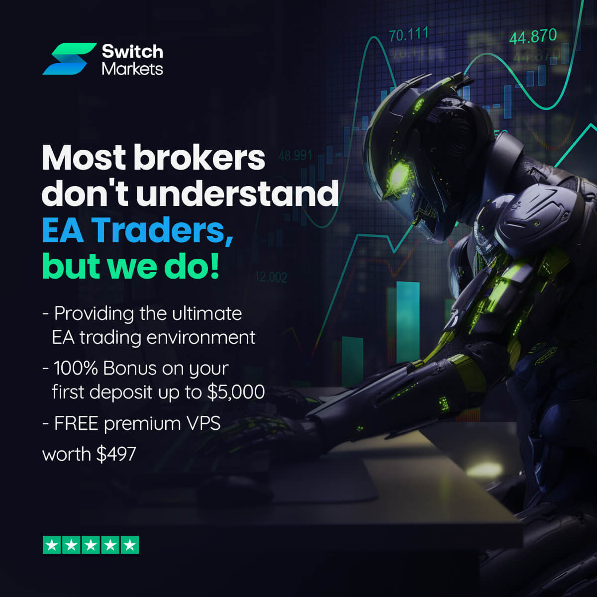 switchmarkets Banner