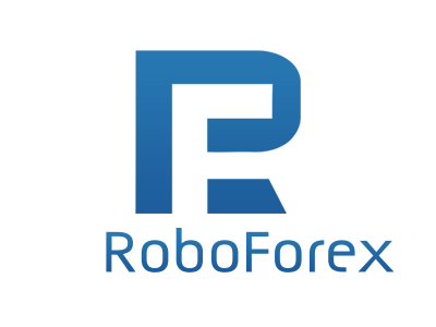 RoboForex Deposit Bonus: Latest Offers