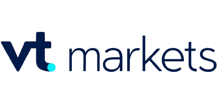 VT Markets logo