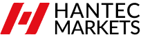 Hantec Markets logo