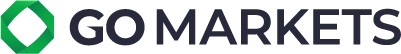 GO Markets logo