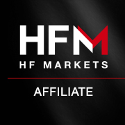 HFM logo