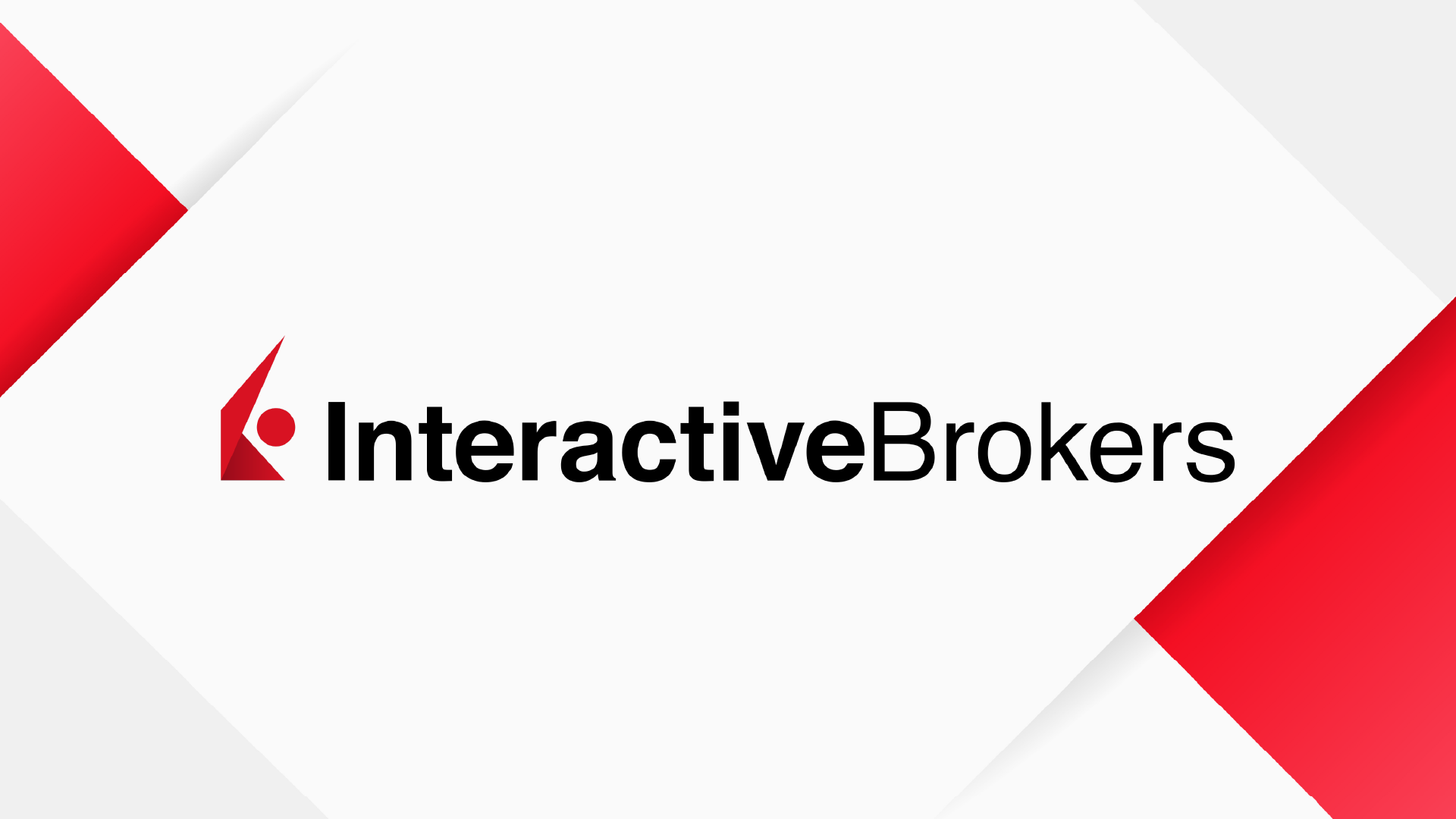 Interactive Brokers logo