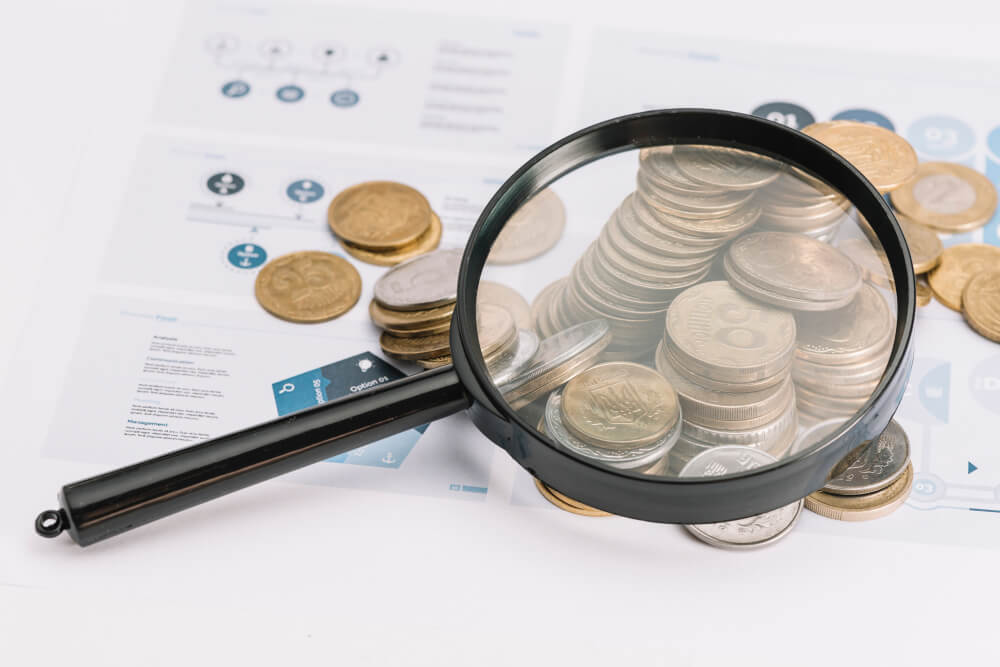 Top 10 Factors to Consider When Choosing a Forex Broker