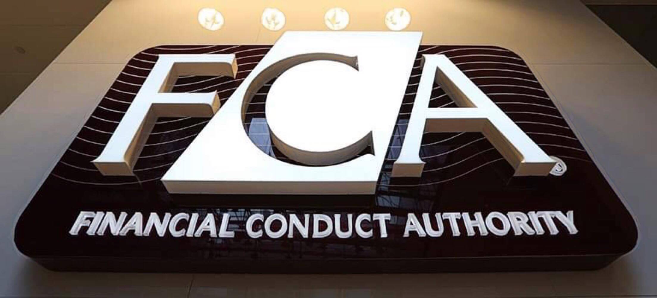 FCA Forex Regulation Guide 2025: Rules, Protections, and Broker Standards